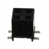 Headers, Receptacles, Female Sockets - 3M5300-ND - DigiKey
