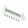 Headers, Male Pins - WM20605-ND - DigiKey