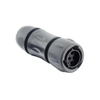 Circular Connector Housings - 1539-UTSX6JC147P-ND - DigiKey