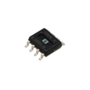 Photo Detectors - Logic Output - MLX75303KXD-EAA-000-SP-ND - DigiKey