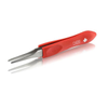 Tweezers - 232-2A-SA-RH-ND - DigiKey