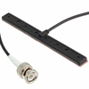 RF Antennas - ALPHA1A/3M/BNCM/S/S/11-ND - DigiKey