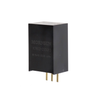 DC DC Converters - 2725-K7802-2000R3-ND - DigiKey
