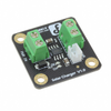 Battery Chargers - 1738-1177-ND - DigiKey