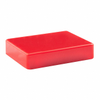 Caps - AT452C-ND - DigiKey