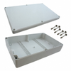 Boxes - 902-1168-ND - DigiKey