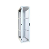 Racks - 164-H12448U42WH-ND - DigiKey