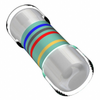 Chip Resistor - Surface Mount - 738-MLF12JTD6K80TR-ND - DigiKey
