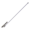 RF Antennas - OMB.450.B06F21 - Quarktwin Technology Ltd.