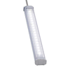 Industrial Lighting - Task Lighting - LF2B-C3P-BTHWW2-1M - Quarktwin Technology Ltd.