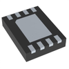 Battery Management - LC709203FQH-03TWG - Quarktwin Technology Ltd.