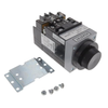 Time Delay Relays - 7014PC - Quarktwin Technology Ltd.