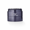 Stackable Tower Lighting, Beacons, and Components - 900570900 - Quarktwin Technology Ltd.