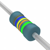 Through Hole Resistors - MBA02040C1643DCT00-ND - DigiKey