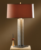 Table Lamp - 272630 - Hubbardton Forge