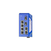 Switches, Hubs - 1797-SSR40-6TX/2SFP-ND - DigiKey