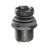 Navigation Switches, Joystick - 679-3865-ND - DigiKey