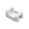 Cable Ties - Holders and Mountings - 1436-1350-ND - DigiKey