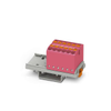 Specialized - 277-3273039-ND - DigiKey