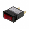 Circuit Breakers - 486-5399-ND - DigiKey