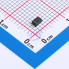 Diodes >> Schottky Barrier Diodes (SBD) - PMEG10010ELRX-TP - LCSC Electronics Technology (HK) Limited