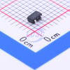 Power Supply Chip >> DC-DC Converters - XT1861B362MR-G - LCSC Electronics Technology (HK) Limited