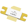 Discrete Semiconductor Products - Transistors - FETs, MOSFETs - PTVA123501EC-V2-R250 - Acme Chip Technology Co., Limited