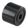 Audio Products - Alarms, Buzzers, and Sirens - PB-2418-1 - Acme Chip Technology Co., Limited