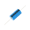 Aluminum Electrolytic Capacitors - 56-MAL204121229E3TB-ND - DigiKey