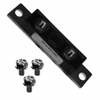 Discrete Semiconductor Products - Diodes - Rectifiers - HFA160NJ40C - Shenzhen Shengyu Electronics Technology Limited
