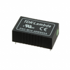 Power Supplies - Board Mount - DC DC Converters - PXC-M10-24WS3P3-A - Shenzhen Shengyu Electronics Technology Limited