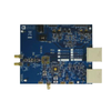 RF, RFID, Wireless Evaluation Boards - AD6672-250EBZ-ND - DigiKey