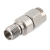 Coaxial Connector (RF) Adapters - 5328-FMAD1680-ND - DigiKey