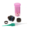 Circular Connector Assemblies - 1178-MS27473E10B35P-ND - DigiKey