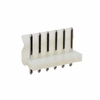 Headers, Male Pins - 2057-LHB-06-SA1-ND - DigiKey