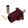 Coaxial Connector (RF) Assemblies - 5328-FMCN1349D-ND - DigiKey
