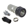 Circular Connector Housings - 277-17959-ND - DigiKey