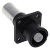 Specialized Connectors - SLPIRC85CPSB3-ND - DigiKey