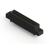 Edgeboard Connectors - 151-895-017-500-407-ND - DigiKey