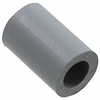 Board Spacers, Standoffs - RPC1791-ND - DigiKey
