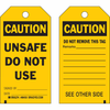 Tags - 2267-86430-ND - DigiKey