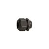 Cable and Cord Grips - 3720-M4848-ND - DigiKey