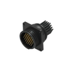Circular Cable Assemblies - 17-2387130-2-ND - DigiKey