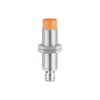 Proximity Sensors - Industrial - 2330-IGS213-ND - DigiKey