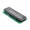 Vacuum Fluorescent (VFD) -- 286-1030-ND - Image
