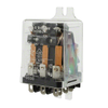 Power Relays, Over 2 Amps - KUIP-14D55-24-ND - DigiKey