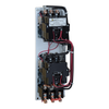 Motor Driver Boards, Modules - 4008-8736SEO1V02S-ND - DigiKey