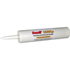 Coating, Grease, Repair - 2220-L260-Q8TP-ND - DigiKey