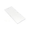 Box Components - DMB-4773-CC-ND - DigiKey