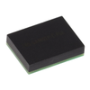 Power Distribution Switches, Load Drivers - 4107-FBS-GAM01P-C-PSE-ND - DigiKey